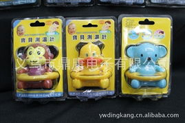 义乌市鼎康电子 红外测温仪产品全览与核心技术解析