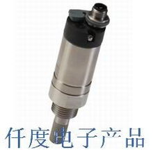 专业测量与检测工具全览 红外测温仪等产品在福州仟度电子产品中的一站式解决方案