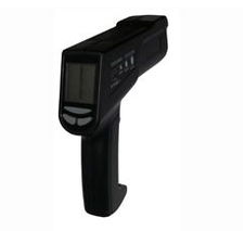 时代红外测温仪 重庆江腾科技专业检测仪器产品展示