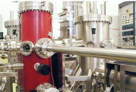 红外测温仪 北京汇德信科技在非接触测温领域的创新应用